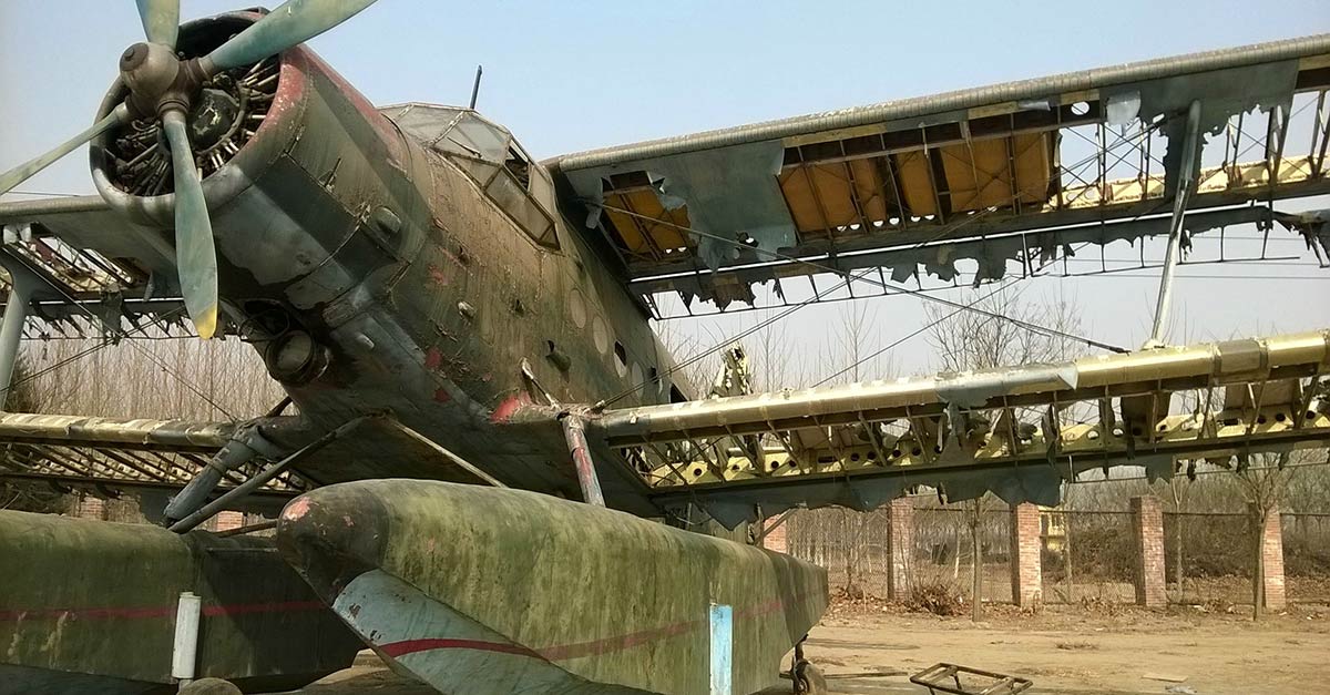 click for next image... slideshow image